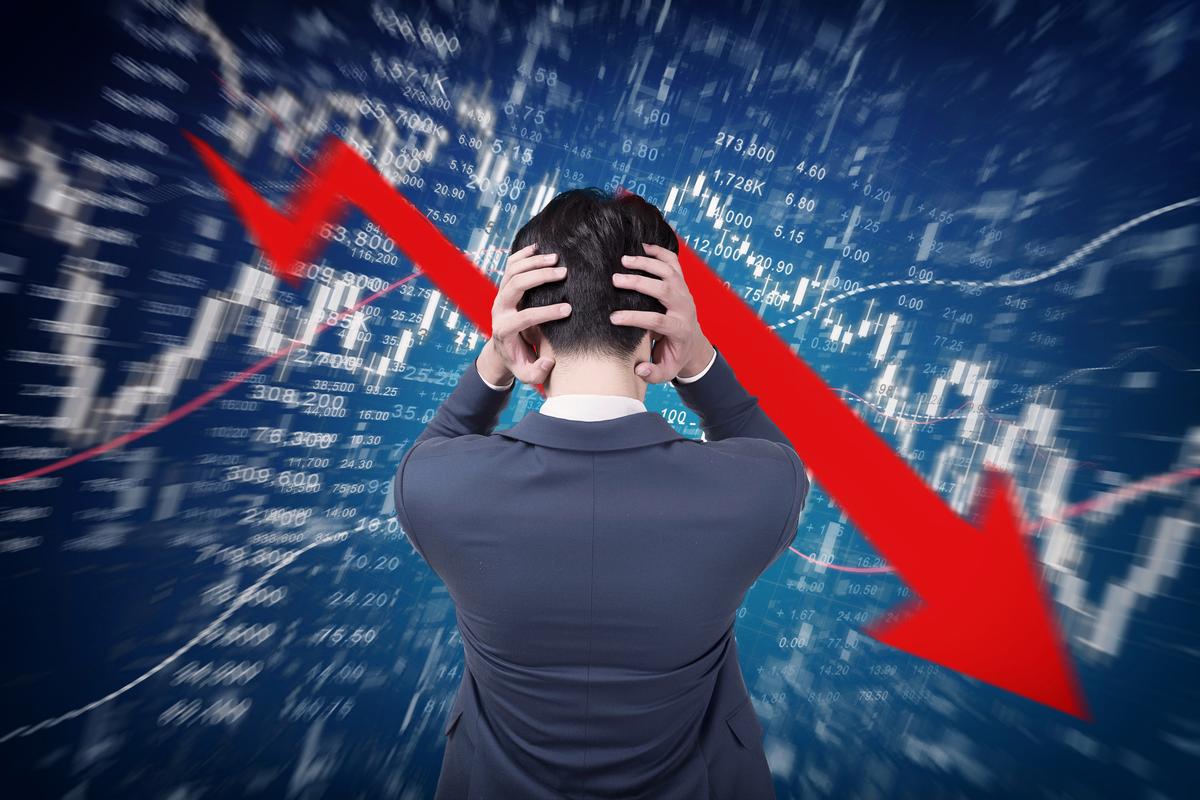 2025国精产品自拍自偷 日亚m码和欧洲m码的区别